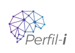 Perspectivas Filosóficas em Informação (Perfil-i) logo