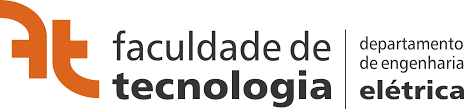 Faculdade de Tecnologia-UnB logo